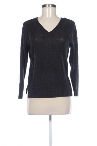 Dámský svetr Unbranded, Velikost S, Barva Černá, Cena  259,00 Kč