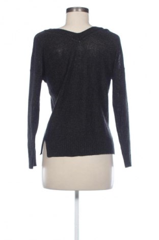 Dámský svetr Unbranded, Velikost S, Barva Černá, Cena  259,00 Kč