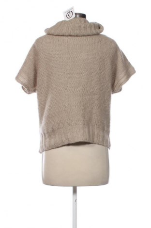 Dámský svetr Unbranded, Velikost S, Barva Hnědá, Cena  99,00 Kč