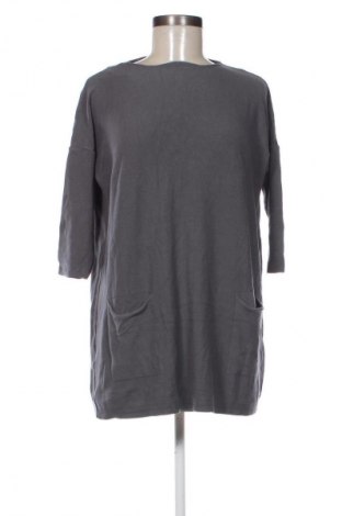 Γυναικείο πουλόβερ Unbranded, Μέγεθος S, Χρώμα Γκρί, Τιμή 3,99 €