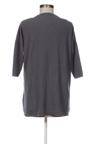 Γυναικείο πουλόβερ Unbranded, Μέγεθος S, Χρώμα Γκρί, Τιμή 3,99 €