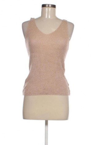 Damenpullover Unbranded, Größe S, Farbe Mehrfarbig, Preis 8,99 €