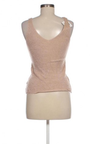 Damenpullover Unbranded, Größe S, Farbe Mehrfarbig, Preis 8,99 €