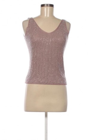 Dámsky pulóver Unbranded, Veľkosť M, Farba Béžová, Cena  11,95 €