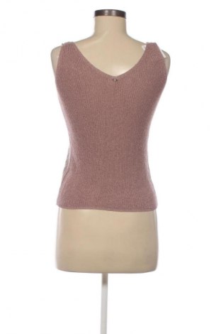 Dámsky pulóver Unbranded, Veľkosť M, Farba Béžová, Cena  11,95 €