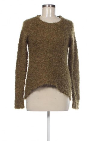 Damenpullover Vero Moda, Größe S, Farbe Grün, Preis 7,99 €