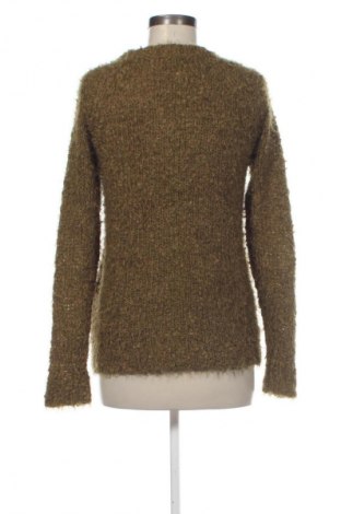 Damenpullover Vero Moda, Größe S, Farbe Grün, Preis 7,99 €