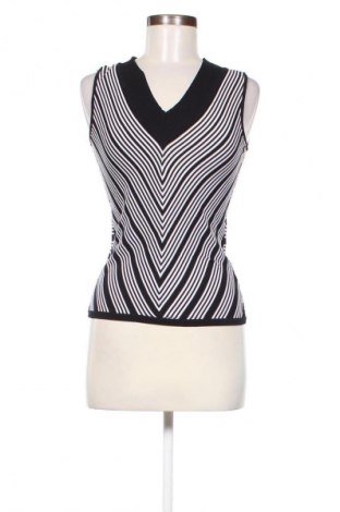 Дамски пуловер Wallis, Размер M, Цвят Многоцветен, Цена 3,57 €