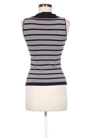 Дамски пуловер Wallis, Размер M, Цвят Многоцветен, Цена 3,57 €