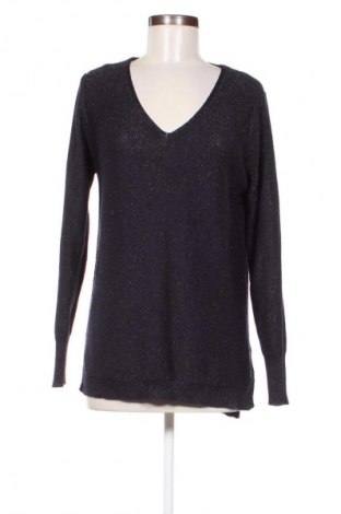 Pulover de femei Yessica, Mărime M, Culoare Albastru, Preț 34,99 Lei