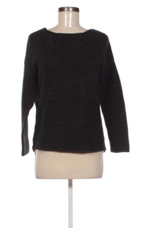 Damenpullover Yessica, Größe S, Farbe Mehrfarbig, Preis 7,99 €