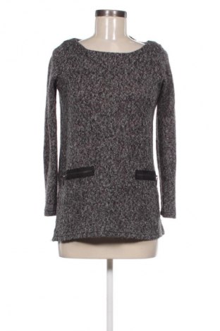 Női pulóver Yfl Reserved, Méret S, Szín Sokszínű, Ár 909 Ft