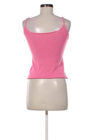 Dámsky pulóver Zara, Veľkosť S, Farba Ružová, Cena  7,95 €