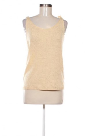 Női pulóver Zeeman, Méret M, Szín Sárga, Ár 719 Ft