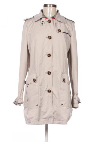 Damski prochowiec Gil Bret, Rozmiar L, Kolor Beżowy, Cena 29,99 zł