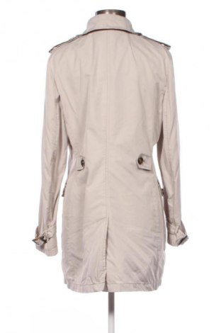 Damski prochowiec Gil Bret, Rozmiar L, Kolor Beżowy, Cena 29,99 zł