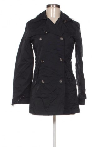 Damski prochowiec Koan, Rozmiar S, Kolor Niebieski, Cena 183,99 zł