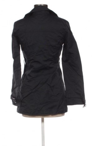 Damski prochowiec Koan, Rozmiar S, Kolor Niebieski, Cena 183,99 zł