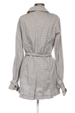 Γυναικεία καμπαρντίνα Unbranded, Μέγεθος L, Χρώμα Πολύχρωμο, Τιμή 21,99 €