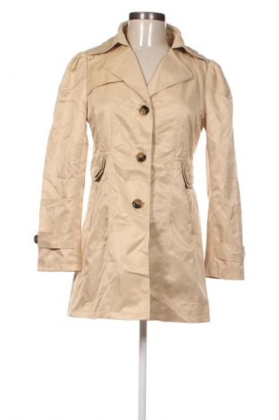 Dámský přechodný kabát  Unbranded, Velikost M, Barva Žlutá, Cena  299,00 Kč