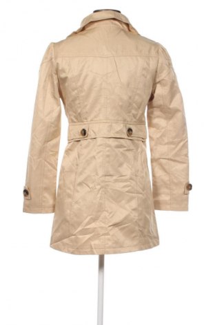 Dámský přechodný kabát  Unbranded, Velikost M, Barva Žlutá, Cena  299,00 Kč