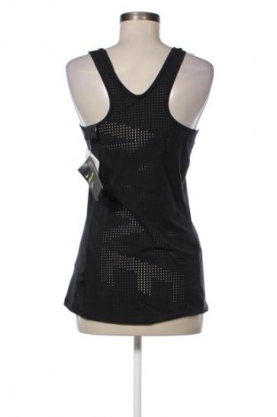 Damen Sporttop Nike, Größe M, Farbe Schwarz, Preis € 51,99