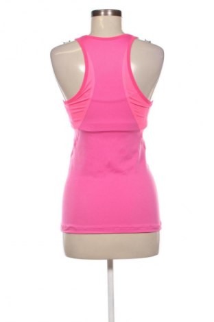 Női sport top Nike, Méret S, Szín Rózsaszín, Ár 8 779 Ft