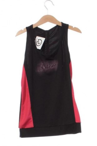 Dámský sportovní top  Unbranded, Velikost XS, Barva Vícebarevné, Cena  89,00 Kč