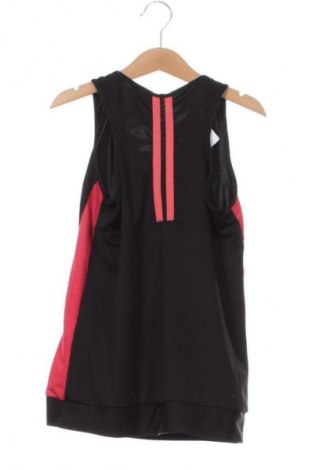 Dámský sportovní top  Unbranded, Velikost XS, Barva Vícebarevné, Cena  89,00 Kč