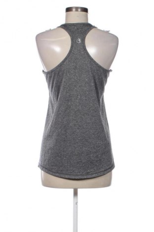 Дамски спортен топ Unbranded, Размер L, Цвят Сив, Цена 7,67 €