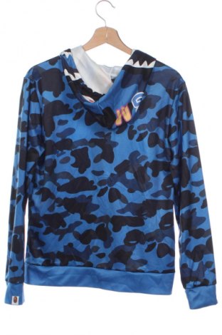 Dámská mikina  Unbranded, Velikost XXS, Barva Vícebarevné, Cena  49,00 Kč