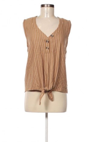 Dámský top 17 & Co., Velikost L, Barva Vícebarevné, Cena  109,00 Kč