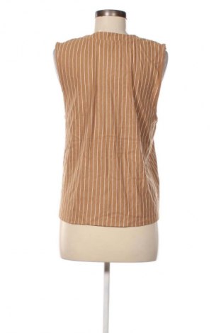 Dámský top 17 & Co., Velikost L, Barva Vícebarevné, Cena  109,00 Kč