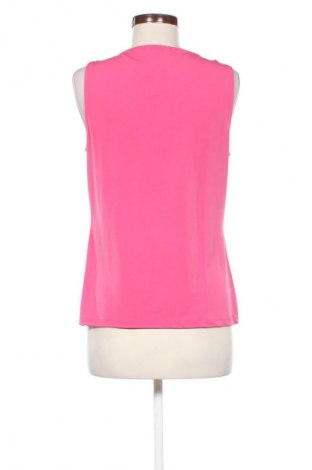 Γυναικείο τοπ 7th Avenue, Μέγεθος M, Χρώμα Ρόζ , Τιμή 4,99 €
