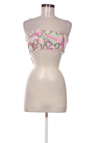 Dámský top ASOS, Velikost S, Barva Vícebarevné, Cena  49,00 Kč