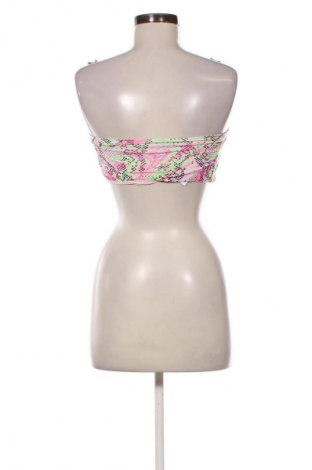 Dámský top ASOS, Velikost S, Barva Vícebarevné, Cena  49,00 Kč