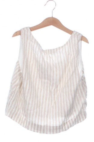 Damentop Abercrombie & Fitch, Größe XS, Farbe Mehrfarbig, Preis 7,22 €