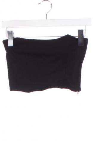 Dámský top About You, Velikost XS, Barva Černá, Cena  159,00 Kč