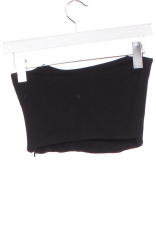 Dámský top About You, Velikost XS, Barva Černá, Cena  159,00 Kč