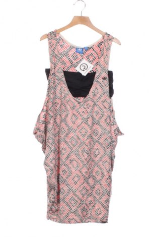 Top de femei Adidas Originals, Mărime XS, Culoare Multicolor, Preț 44,99 Lei