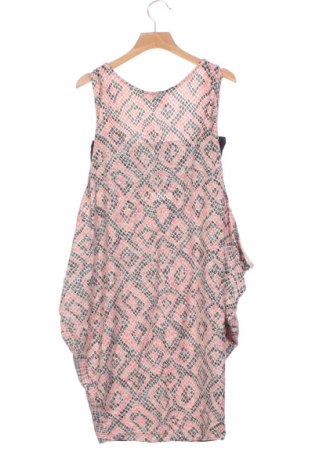 Top de femei Adidas Originals, Mărime XS, Culoare Multicolor, Preț 44,99 Lei