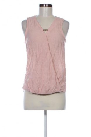 Top de femei Alcott, Mărime M, Culoare Mov deschis, Preț 7,99 Lei