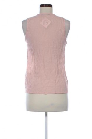 Top de femei Alcott, Mărime M, Culoare Mov deschis, Preț 7,99 Lei