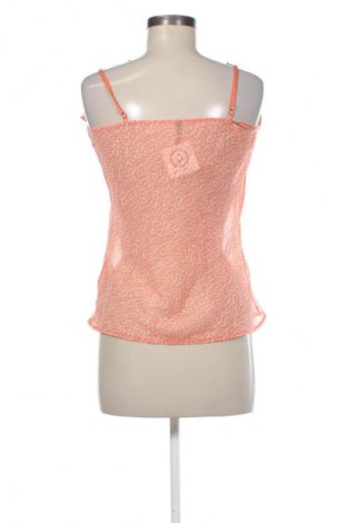 Dámsky top  Amisu, Veľkosť L, Farba Viacfarebná, Cena  1,95 €