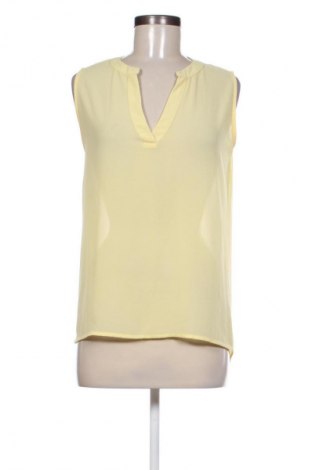 Dámsky top  Amisu, Veľkosť S, Farba Žltá, Cena  2,95 €