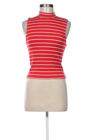 Dámský top Amisu, Velikost XL, Barva Vícebarevné, Cena  49,00 Kč