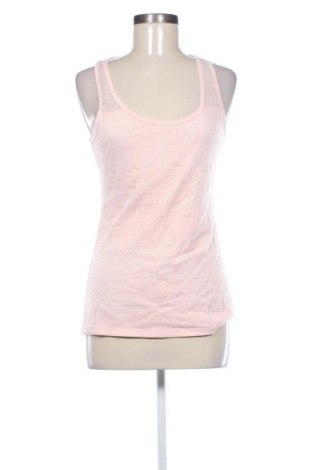 Dámsky top  Amisu, Veľkosť L, Farba Ružová, Cena  1,95 €