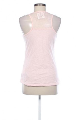 Dámsky top  Amisu, Veľkosť L, Farba Ružová, Cena  1,95 €