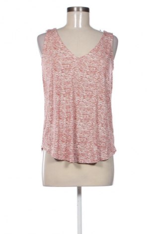Top de femei Anko, Mărime M, Culoare Multicolor, Preț 121,05 Lei