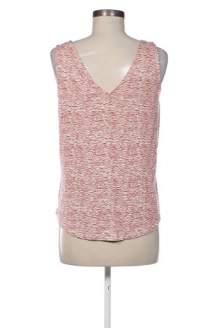 Top de femei Anko, Mărime M, Culoare Multicolor, Preț 121,05 Lei